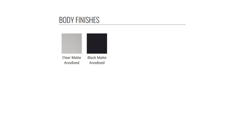 April 25, 2025 - GVA_ STR10 Color-Changing Linear Wall Washing & Grazing Exterior LED Lighting