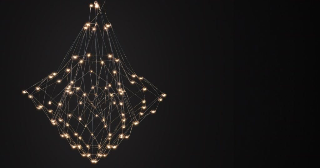 April 28, 2025 - Zaneen_ Adamas Luminaire