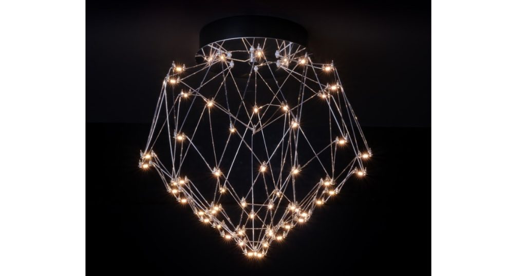 April 28, 2025 - Zaneen_ Adamas Luminaire