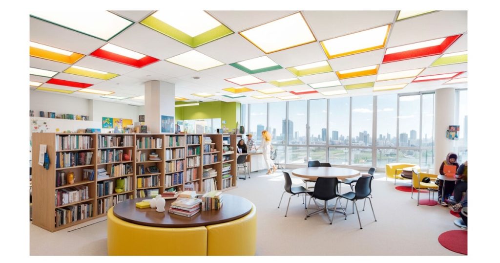 Barbican_-Jut-Box-INNI-Acoustic-Fixtures