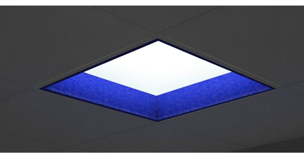 April 29, 2025 - Barbican_ Jut Box INNI Acoustic Fixtures