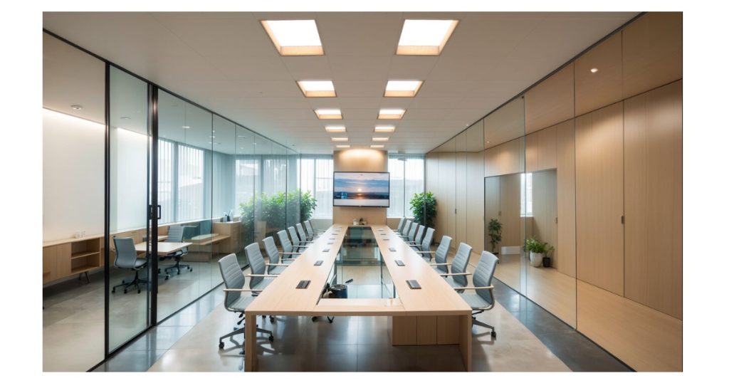 Barbican_-Jut-Box-INNI-Acoustic-Fixtures
