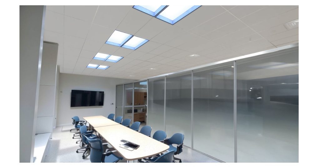 Barbican_-Jut-Box-INNI-Acoustic-Fixtures