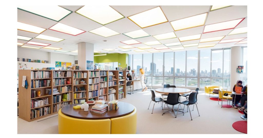 Barbican_-Jut-Box-INNI-Acoustic-Fixtures