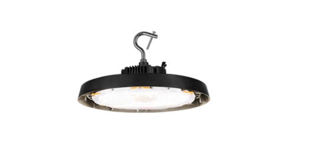 April 3, 2025 - LEDVANCE UFO Lights - What You Need to Know for Efficient Illumination