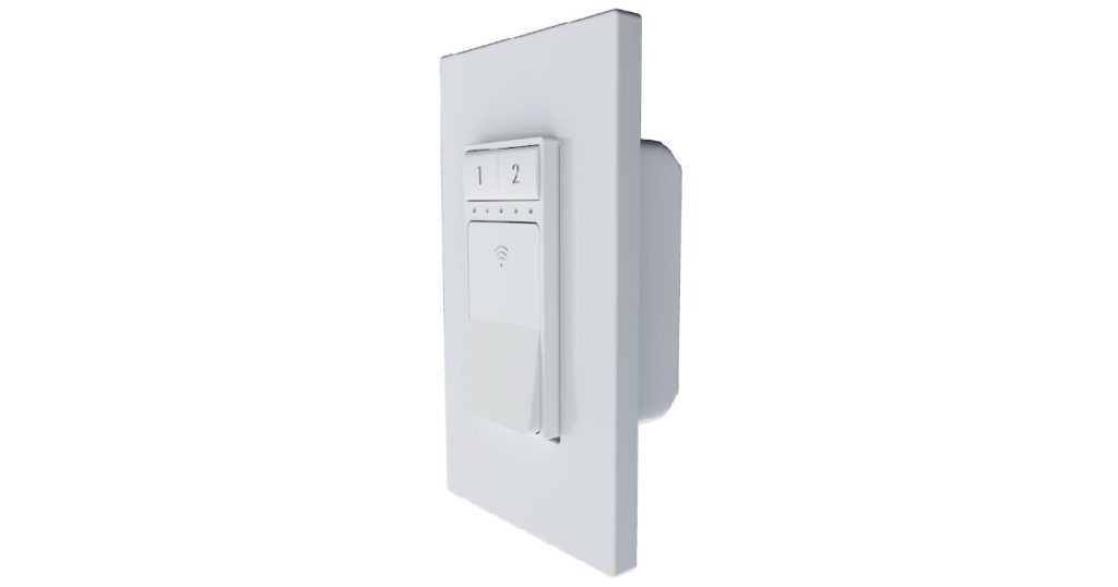 Intermatic_-Long-Range-Wireless-Switch-RC-LRS1-WH-