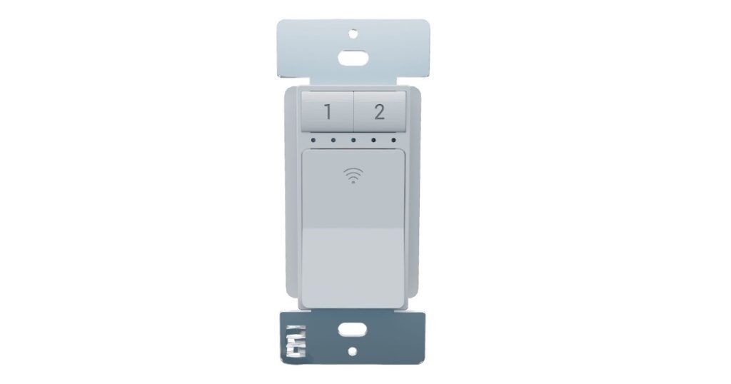 Intermatic_-Long-Range-Wireless-Switch-RC-LRS1-WH-
