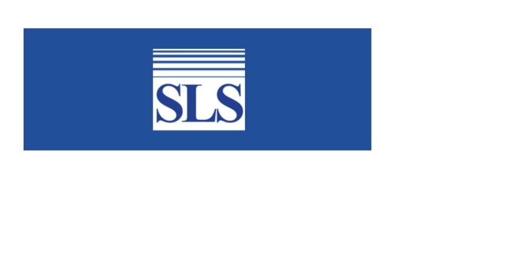 April 30, 2025 - SLS Group Industries Announces 3 New Ownership Roles