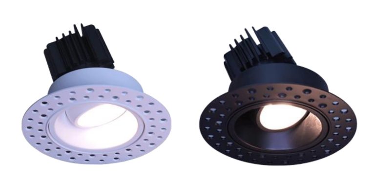 April 4, 2025 - Lotus LED Lights_ 3″ Round Regressed Gimbal Trimless