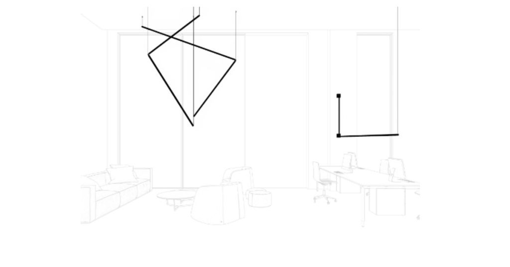 iGuzzini Libera System Free Your Mind