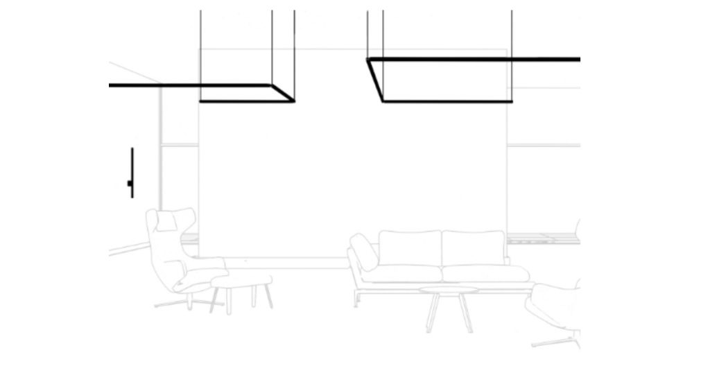 iGuzzini Libera System Free Your Mind