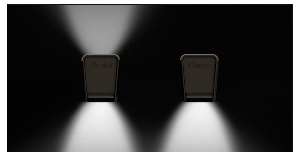 April 9, 2025 - iGuzzini_ Libera System - Free Your Mind April 9, 2025 - iGuzzini_ Libera System - Free Your Mind