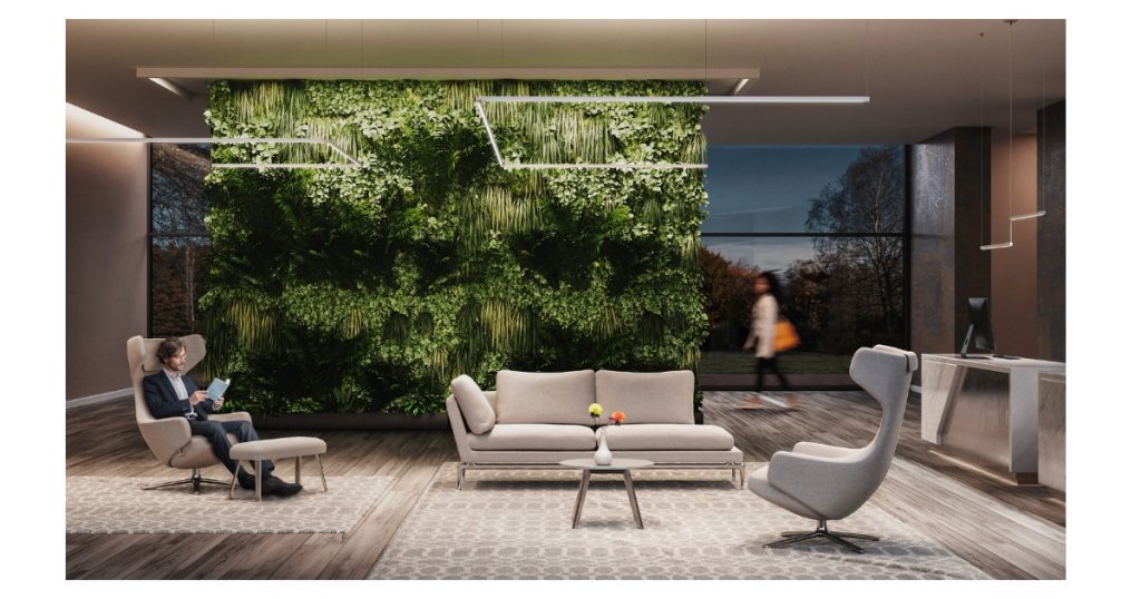 iGuzzini Libera System Free Your Mind