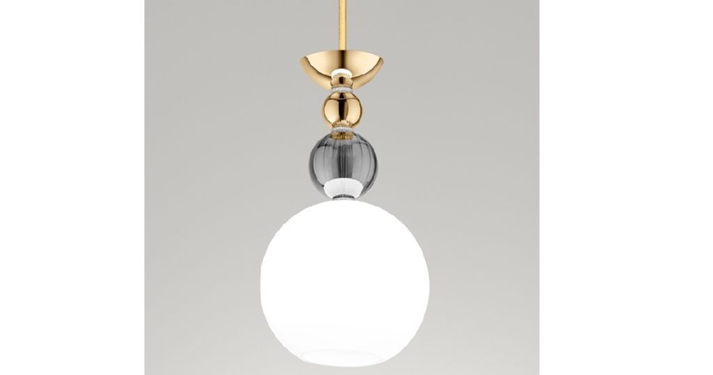 Hemera_-Bijoux-Suspension-Luminaire-3