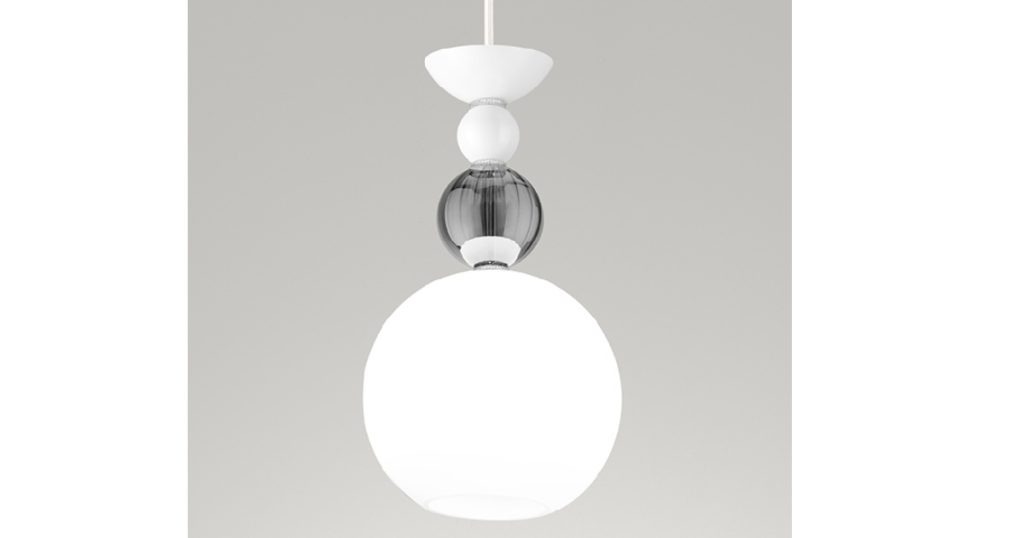 Hemera_-Bijoux-Suspension-Luminaire-3