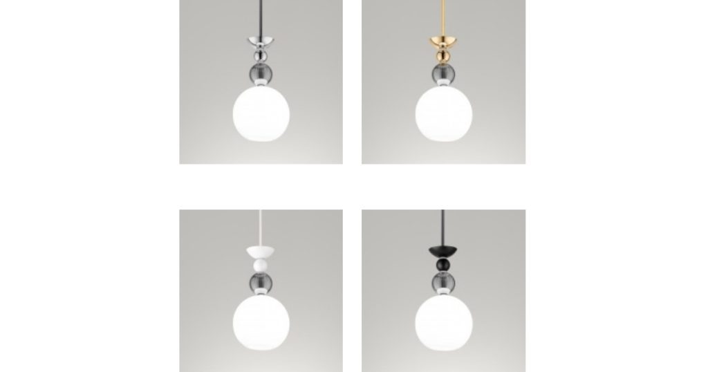 Hemera_-Bijoux-Suspension-Luminaire-3