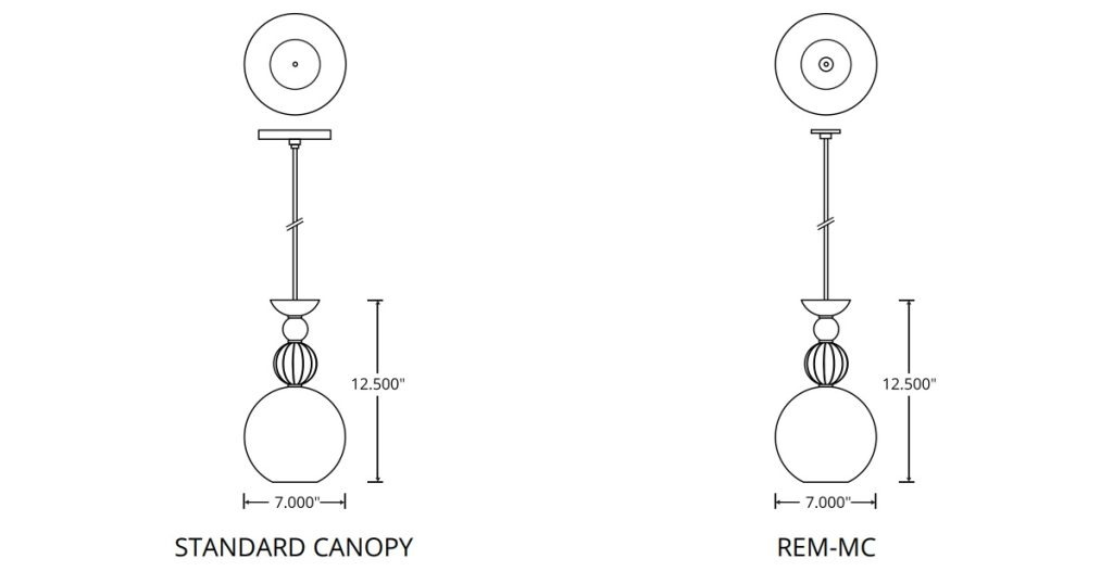 Hemera_-Bijoux-Suspension-Luminaire-3