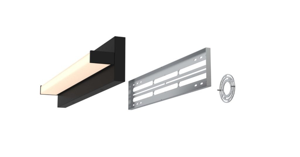 DALS_-Ledge-VAL36-CC-–-36-Adjustable-Linear-Vanity-Light