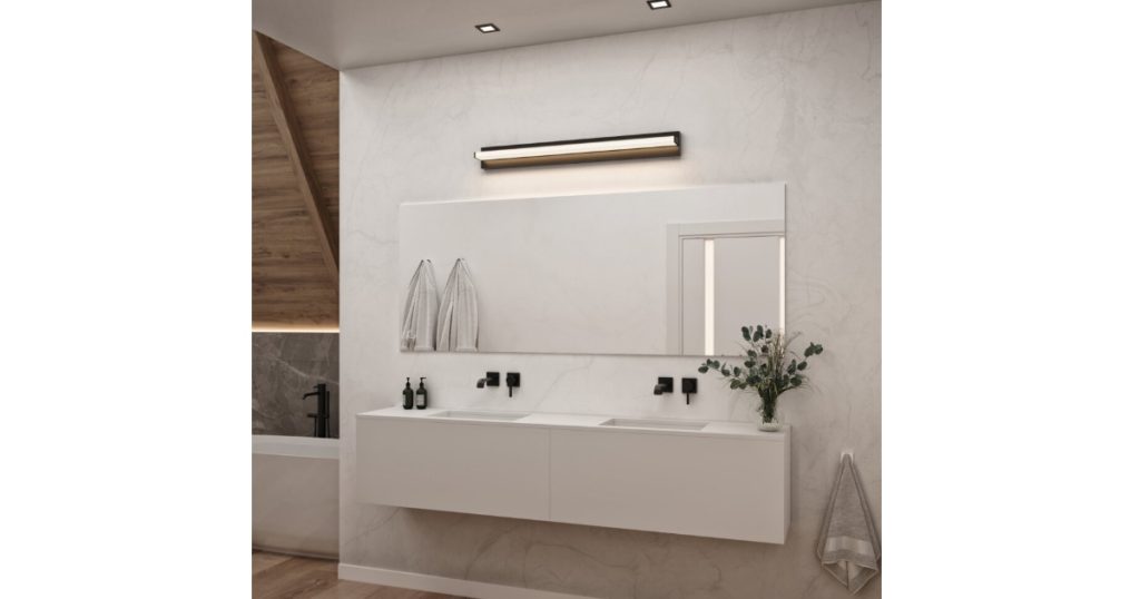 DALS_-Ledge-VAL36-CC-–-36-Adjustable-Linear-Vanity-Light