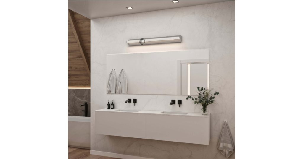 DALS_-Ledge-VAL36-CC-–-36-Adjustable-Linear-Vanity-Light