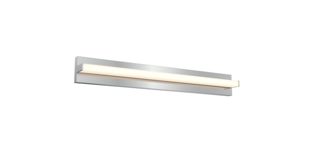 DALS_-Ledge-VAL36-CC-–-36-Adjustable-Linear-Vanity-Light