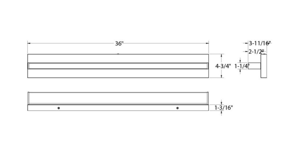 DALS_-Ledge-VAL36-CC-–-36-Adjustable-Linear-Vanity-Light