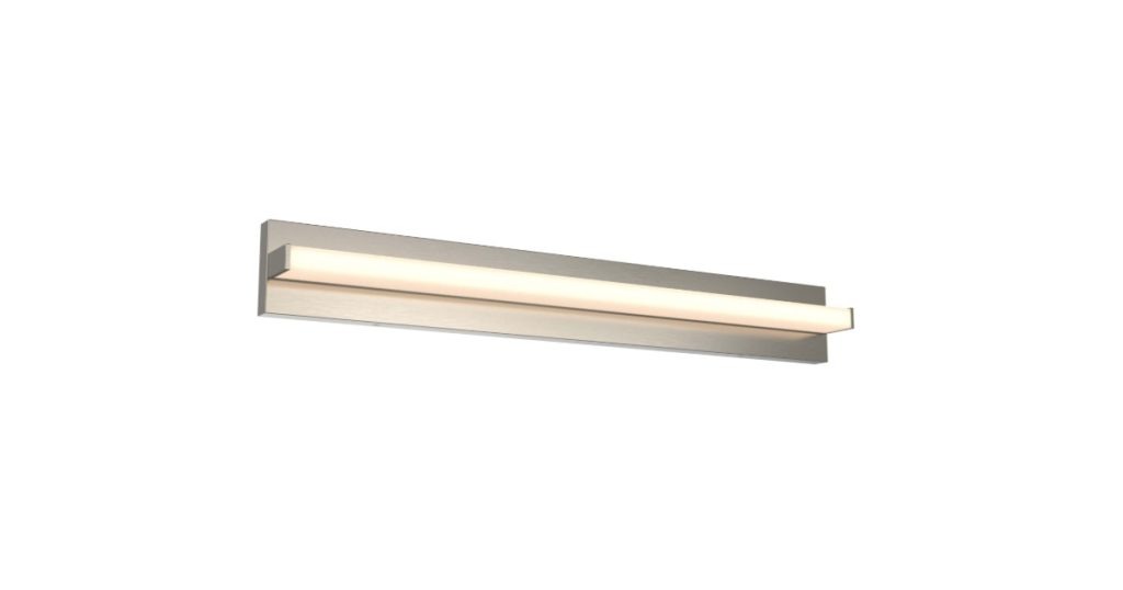 DALS_-Ledge-VAL36-CC-–-36-Adjustable-Linear-Vanity-Light