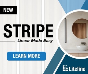 STRIPELaunchMay15