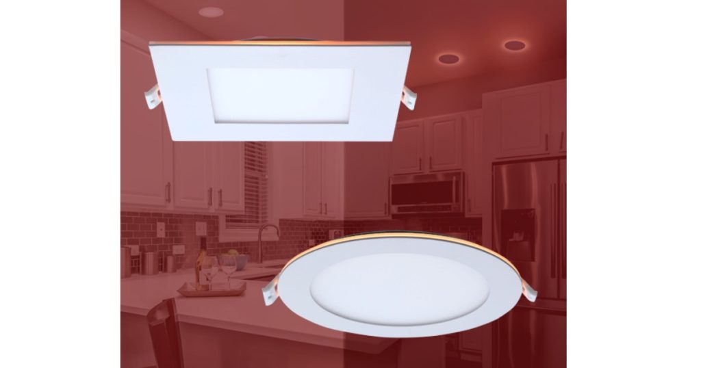 SATCO_NUVO_-LED-Downlights-with-Integrated-Night-Light