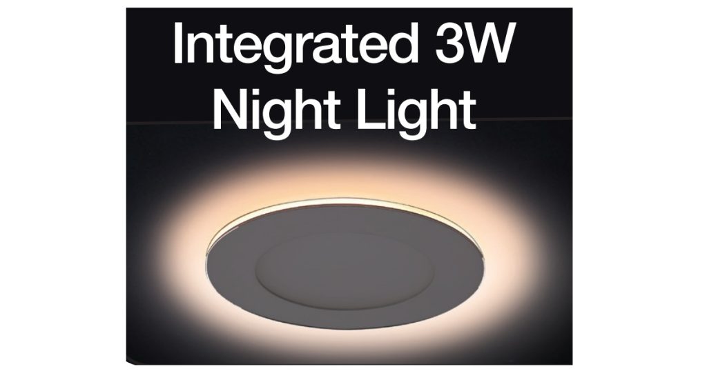 SATCO_NUVO_-LED-Downlights-with-Integrated-Night-Light