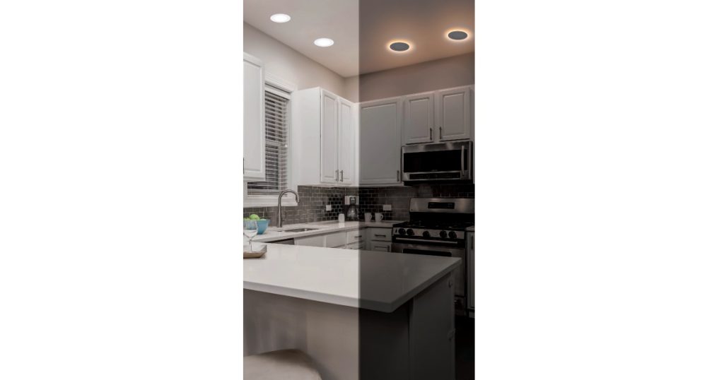 SATCO_NUVO_-LED-Downlights-with-Integrated-Night-Light