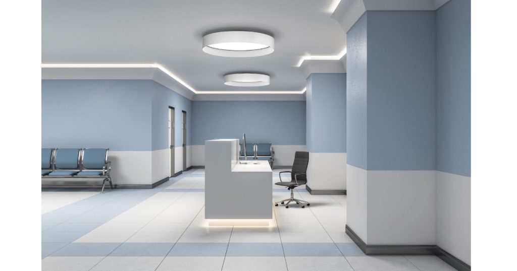 May 1, 2025 - Zaneen_ Sign Drum - Blend of Sophistication & High-Performance Lighting