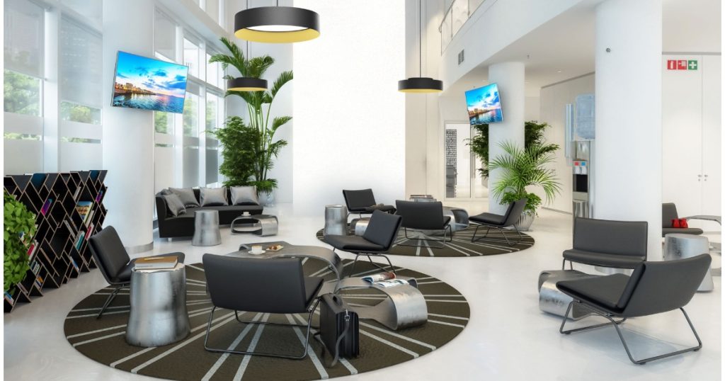 May 1, 2025 - Zaneen_ Sign Drum - Blend of Sophistication & High-Performance Lighting