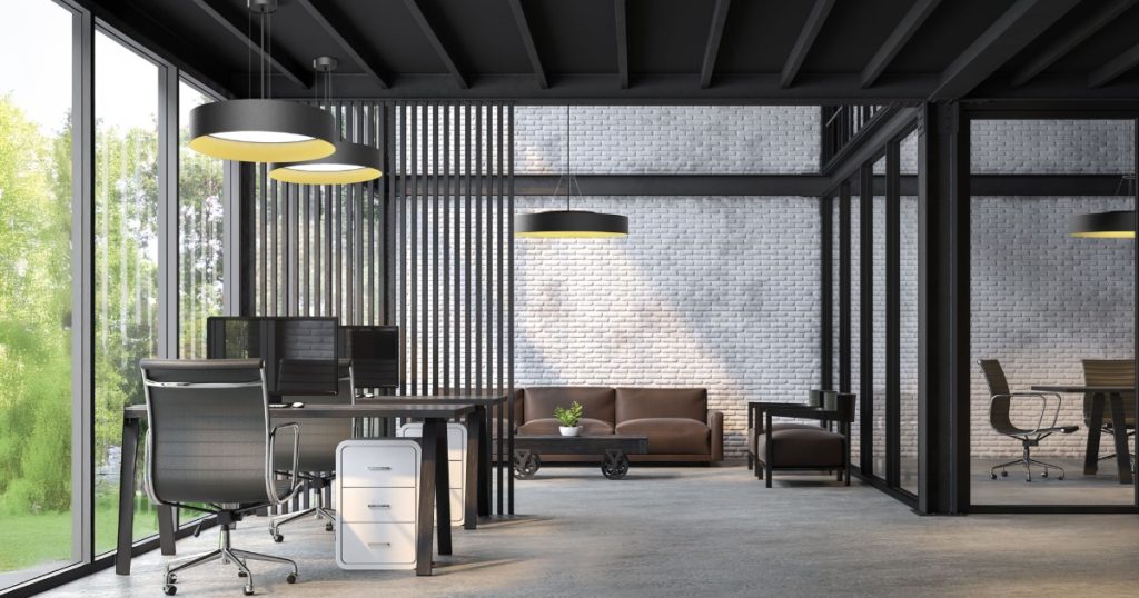 May 1, 2025 - Zaneen_ Sign Drum - Blend of Sophistication & High-Performance Lighting