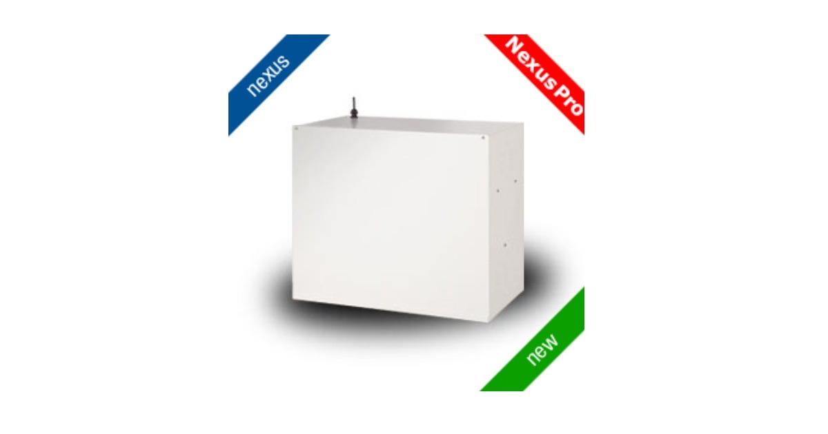 ABB Emergi-Lite: Mini-Inverter Series – Emergency Lighting Power Supply