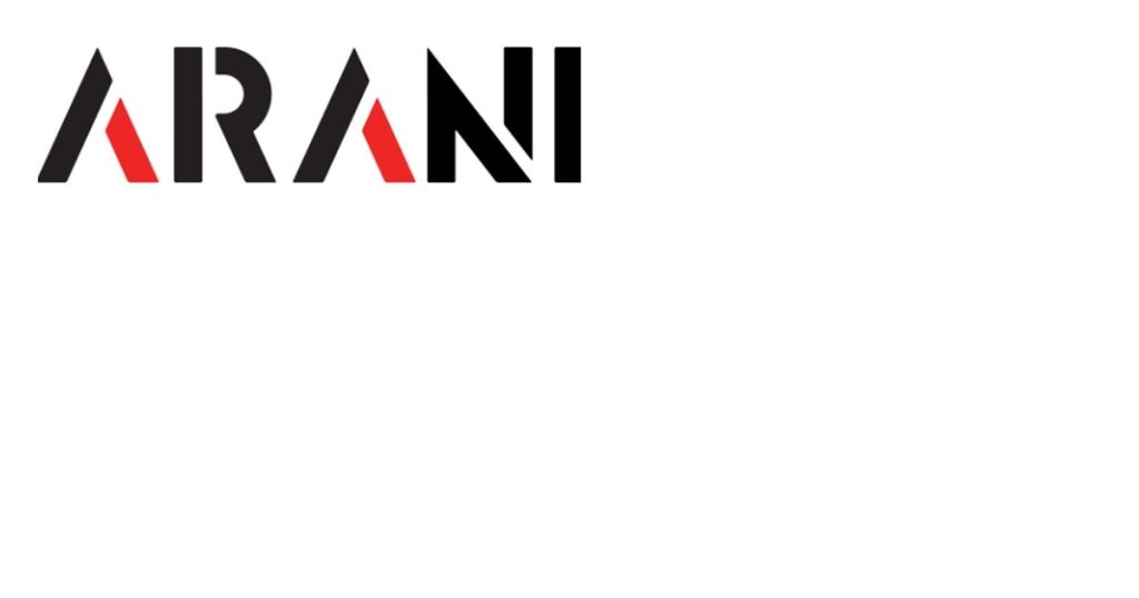 May 13, 2025 - Arani Launches “Charge for Change” Program to Donate EV Chargers to Community Organizations Across Canada