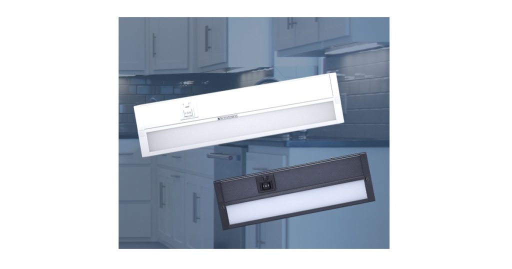 ATCO_NUVO_-COUNTERQUICK-LED-Under-Cabinet-Fixtures-Dark-Bronze.