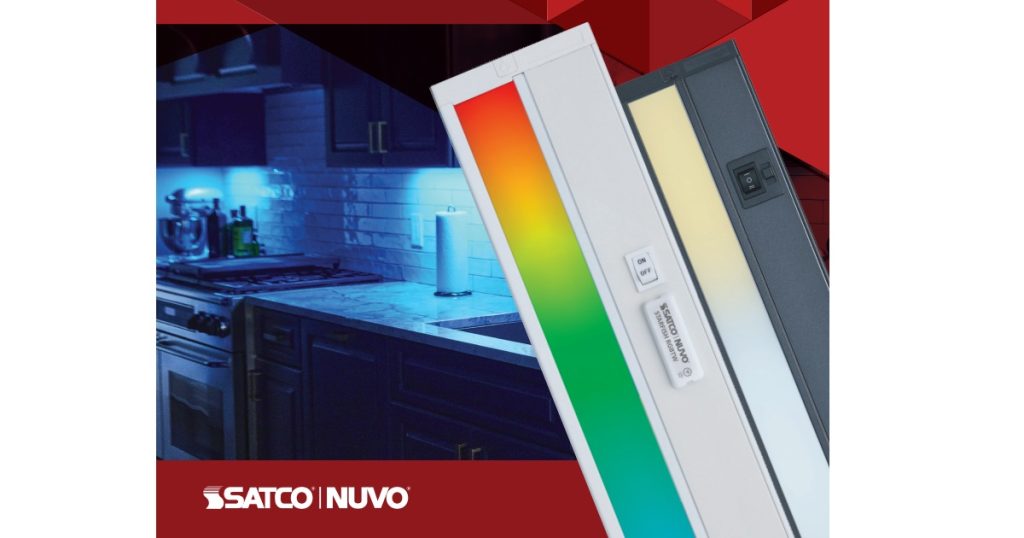 SATCO_NUVO_-COUNTERQUICK-LED-Under-Cabinet-Fixtures-Dark-Bronze
