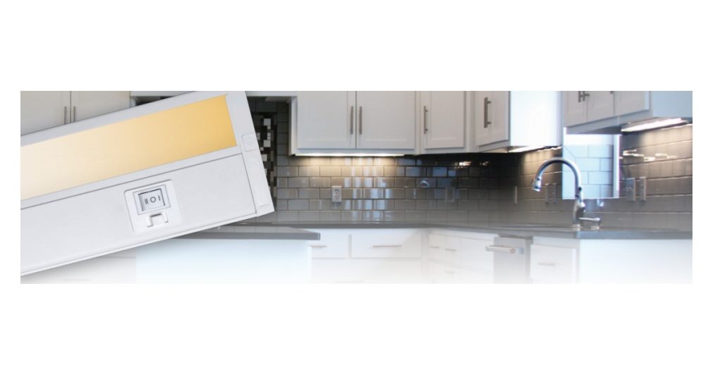 SATCO_NUVO_-COUNTERQUICK-LED-Under-Cabinet-Fixtures-Dark-Bronze