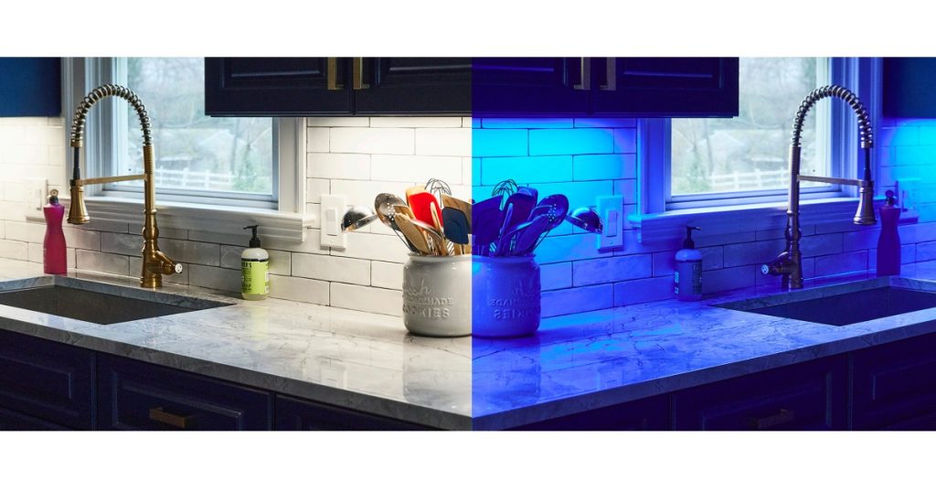 SATCO_NUVO_-COUNTERQUICK-LED-Under-Cabinet-Fixtures-Dark-Bronze