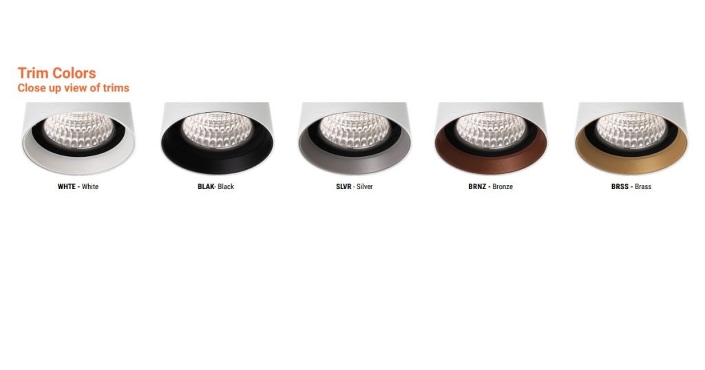 May 15, 2025 - Cooper Lighting_ PrentaLux Sustainable LED 6_ Cylinder