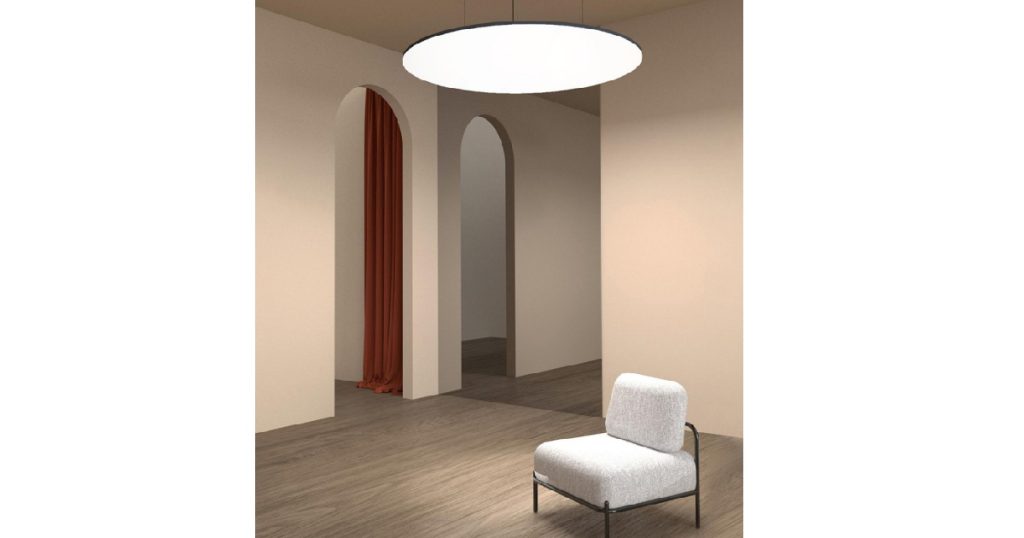 May 15, 2025 - Illuminate Your Project with Modern LED Panels