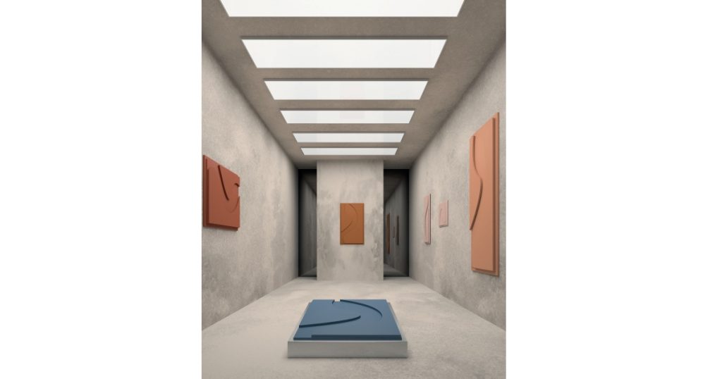 May 15, 2025 - Illuminate Your Project with Modern LED Panels