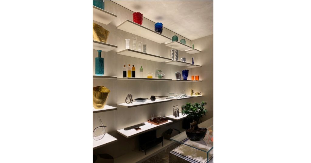 May 15, 2025 - Illuminate Your Project with Modern LED Panels