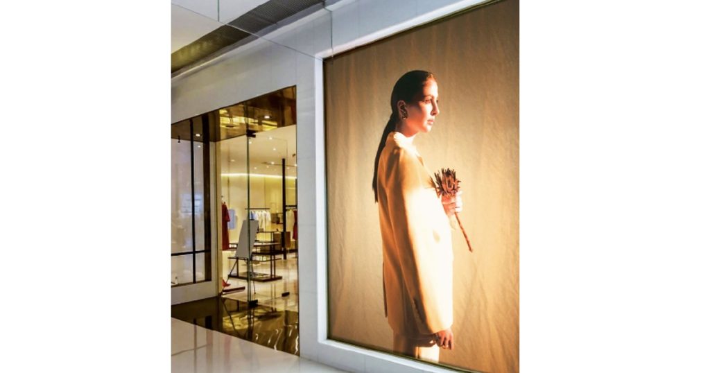 May 15, 2025 - Illuminate Your Project with Modern LED Panels