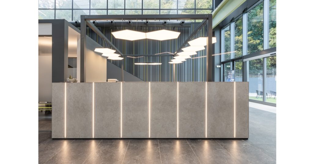 May 15, 2025 - Illuminate Your Project with Modern LED Panels