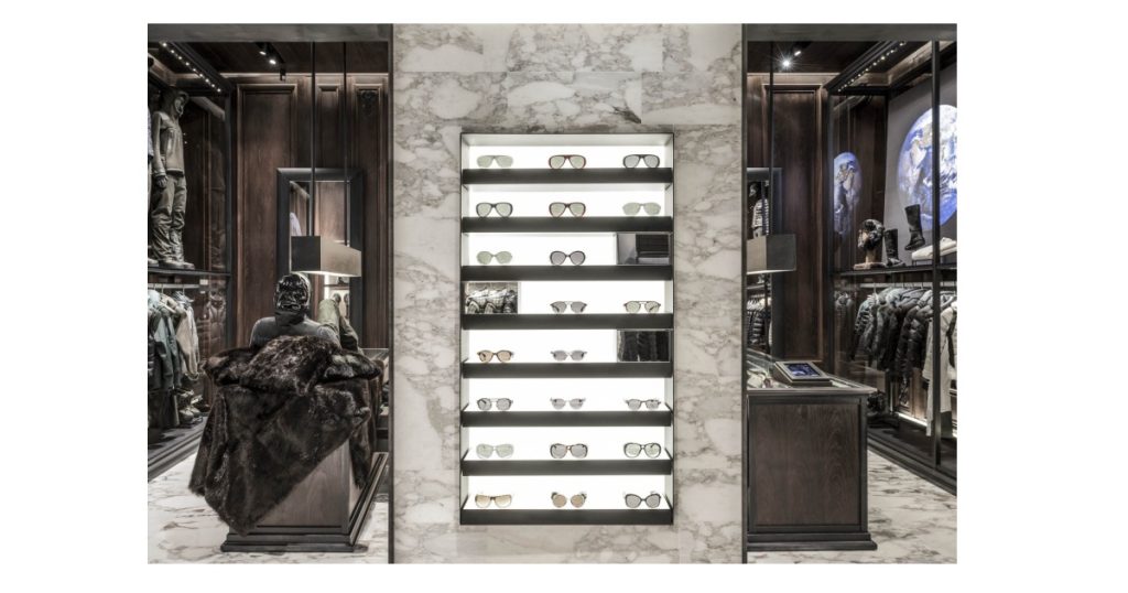 May 15, 2025 - Illuminate Your Project with Modern LED Panels