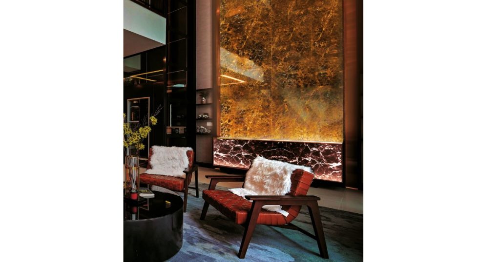 May 15, 2025 - Illuminate Your Project with Modern LED Panels