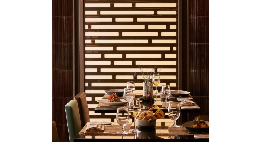 May 15, 2025 - Illuminate Your Project with Modern LED Panels