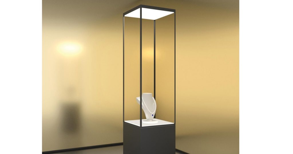 May 15, 2025 - Illuminate Your Project with Modern LED Panels